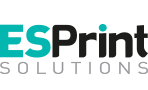 ESPrint Solutions Design and Print in Halifax UK