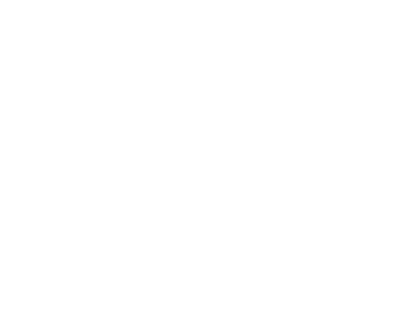 Print Solutions